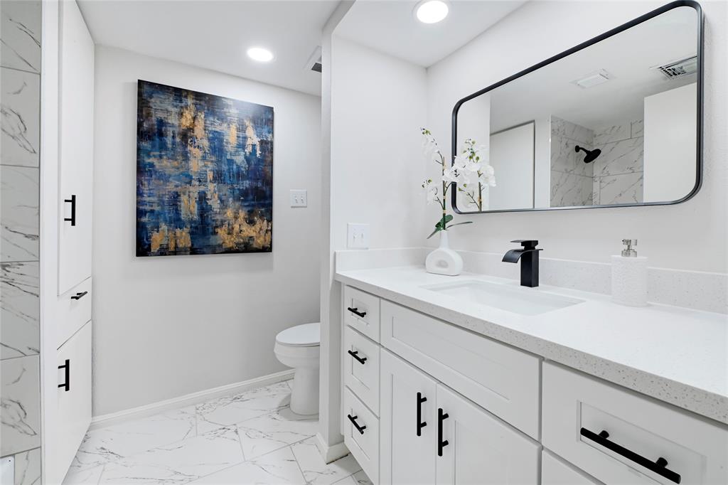 5702 Indigo Street, Houston, Texas image 18