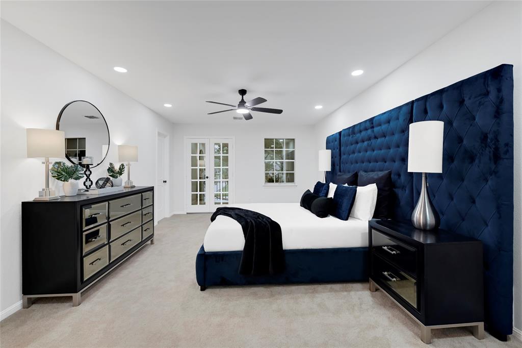 5702 Indigo Street, Houston, Texas image 21