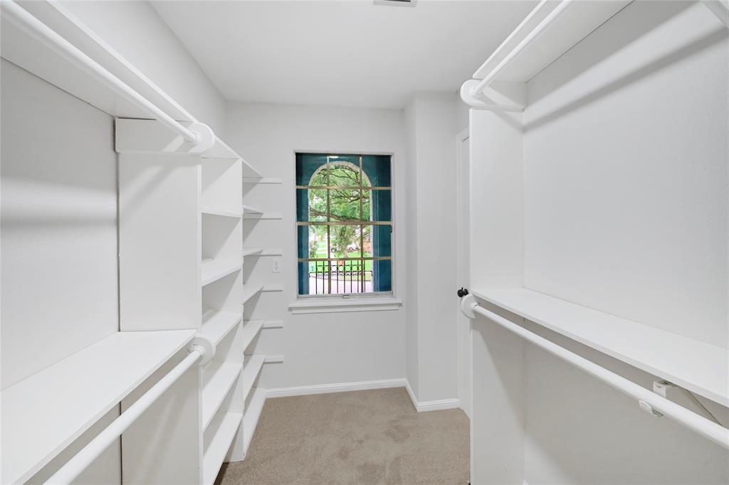 5702 Indigo Street, Houston, Texas image 23