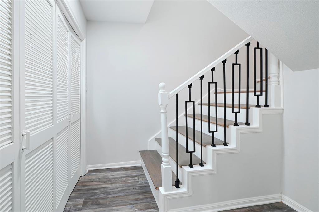 5702 Indigo Street, Houston, Texas image 20