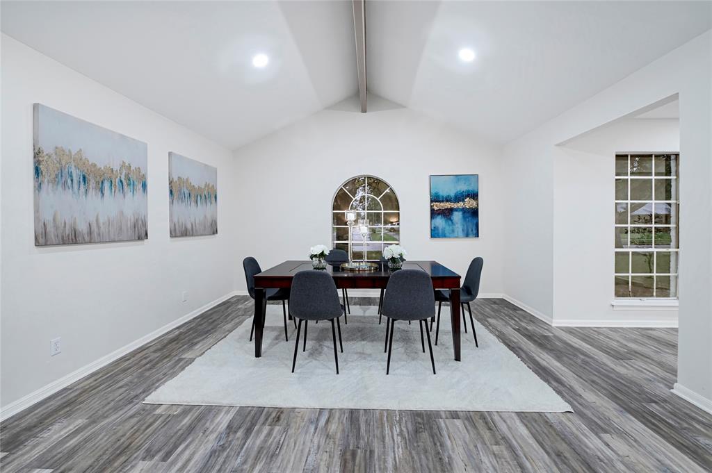 5702 Indigo Street, Houston, Texas image 9
