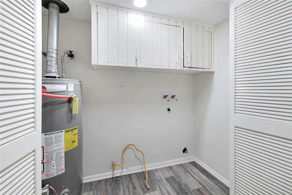 5702 Indigo Street, Houston, Texas image 19
