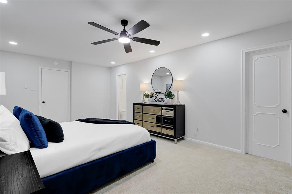 5702 Indigo Street, Houston, Texas image 22
