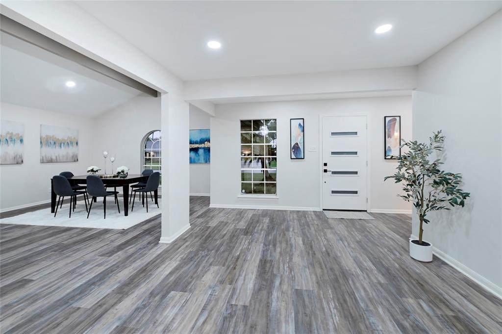 5702 Indigo Street, Houston, Texas image 10