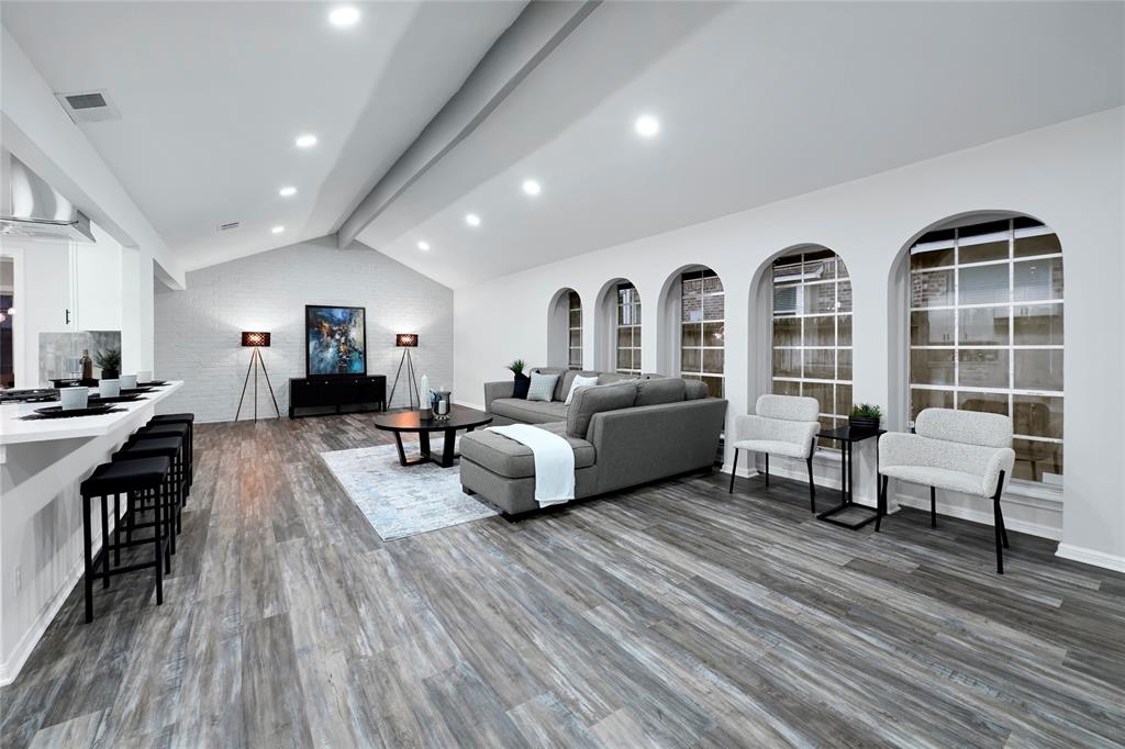 5702 Indigo Street, Houston, Texas image 3