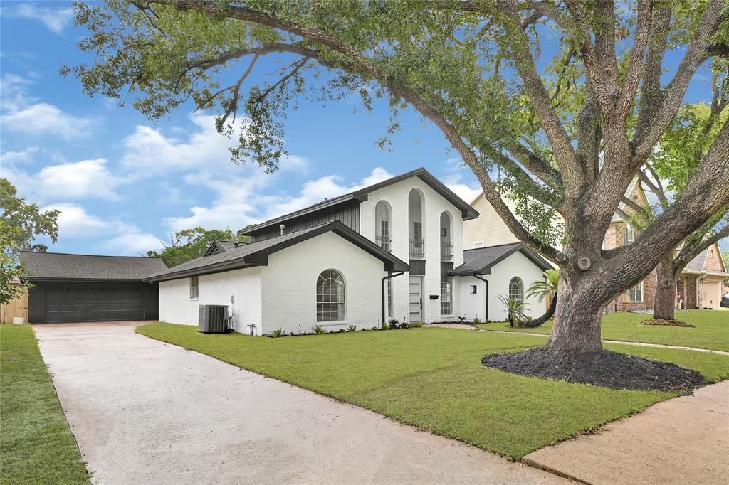 5702 Indigo Street, Houston, Texas image 2