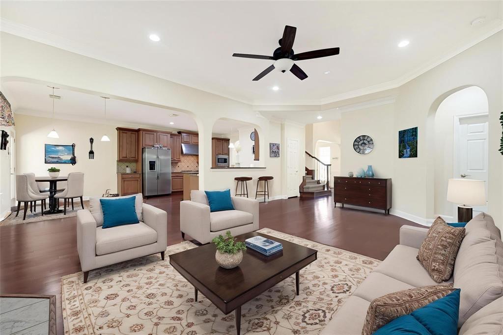 3730 Arundel Gardens Lane