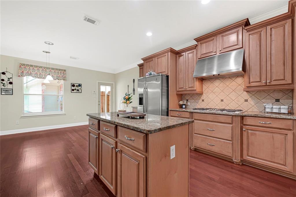 3730 Arundel Gardens Lane