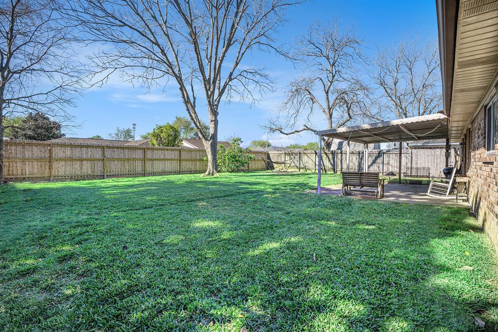 1314 Velma Street, Deer Park, Texas image 10