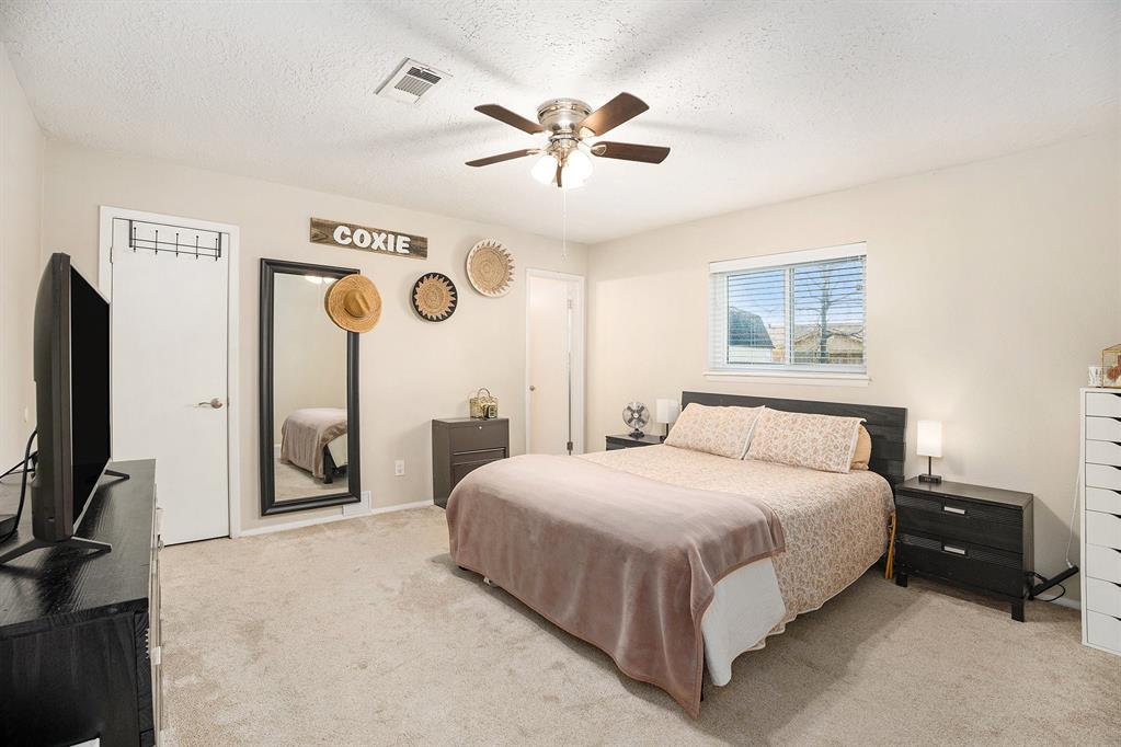 1314 Velma Street, Deer Park, Texas image 16
