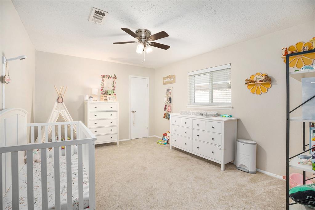 1314 Velma Street, Deer Park, Texas image 14