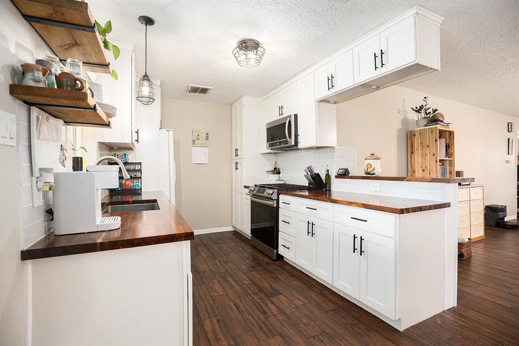 1314 Velma Street, Deer Park, Texas image 7