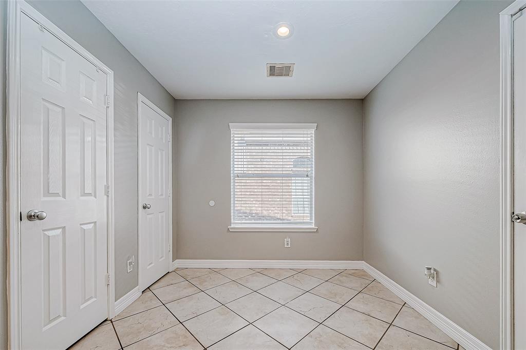 3712 Mahogany Trail Trl, Pearland, Texas image 17