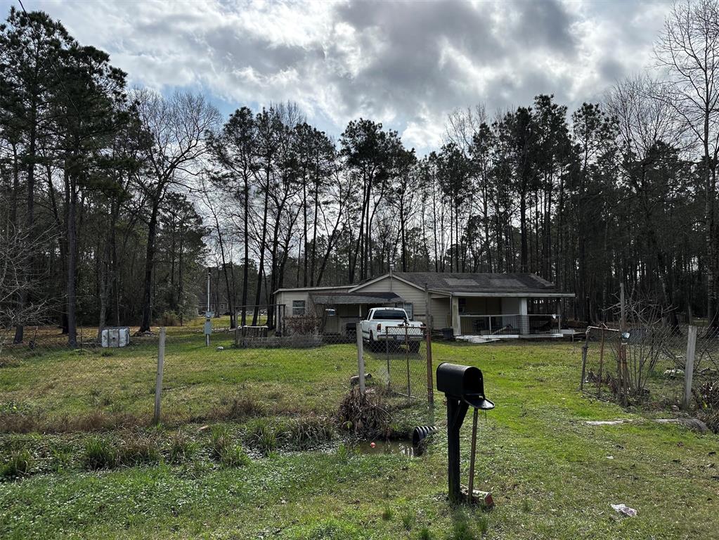 19109 Salop Court, New Caney, Texas image 1