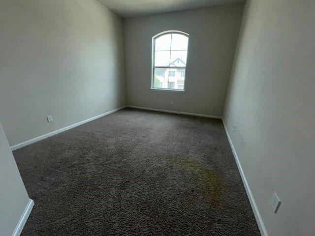 2314 Sweet Almond Drive, Fulshear, Texas image 17