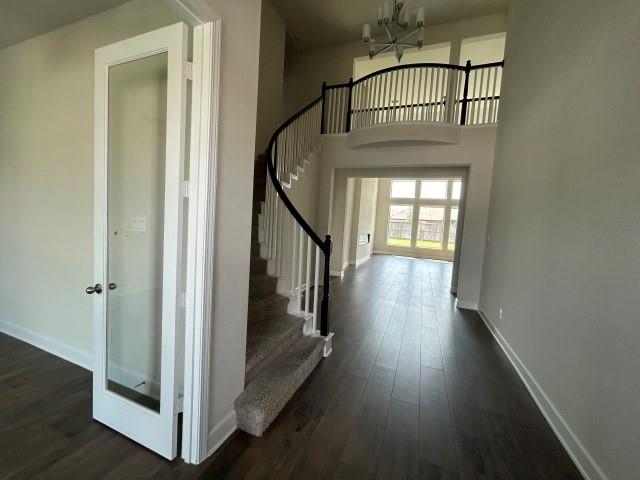2314 Sweet Almond Drive, Fulshear, Texas image 2
