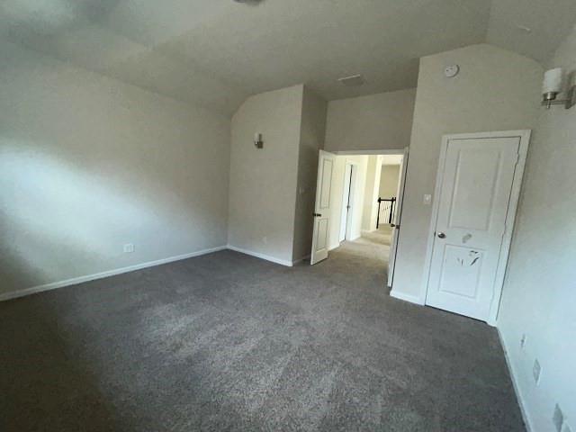 2314 Sweet Almond Drive, Fulshear, Texas image 25
