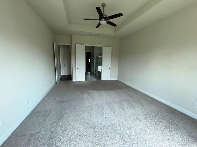 2314 Sweet Almond Drive, Fulshear, Texas image 13
