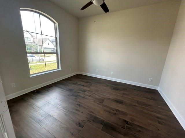 2314 Sweet Almond Drive, Fulshear, Texas image 3
