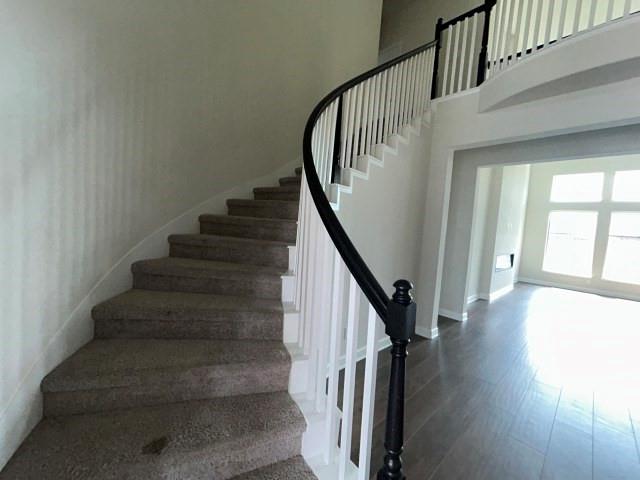 2314 Sweet Almond Drive, Fulshear, Texas image 16