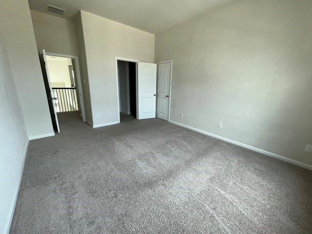 2314 Sweet Almond Drive, Fulshear, Texas image 21