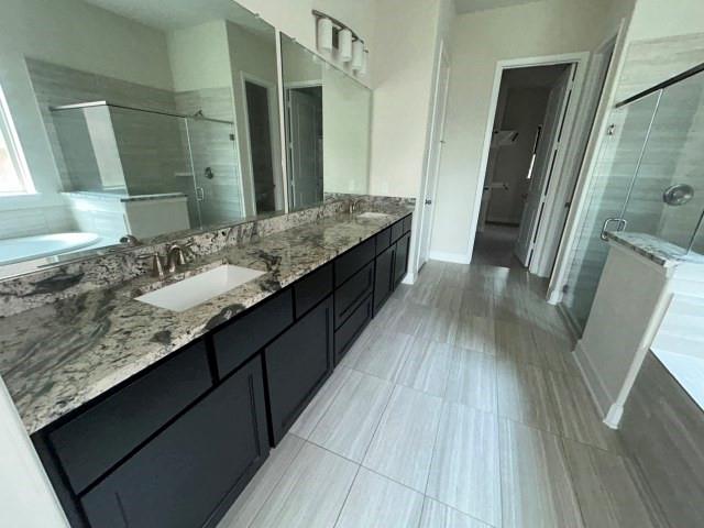 2314 Sweet Almond Drive, Fulshear, Texas image 15