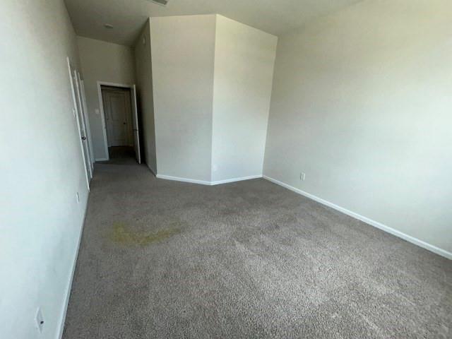 2314 Sweet Almond Drive, Fulshear, Texas image 18