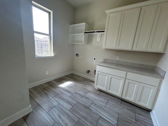 2314 Sweet Almond Drive, Fulshear, Texas image 11