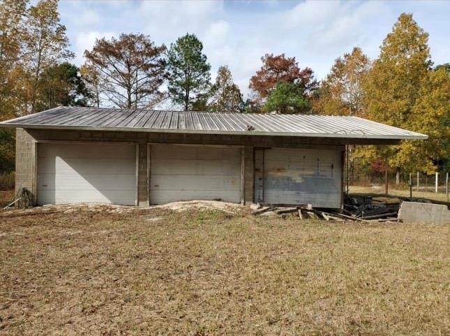 126 County Road 3707, Splendora, Texas image 4