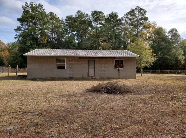 126 County Road 3707, Splendora, Texas image 7