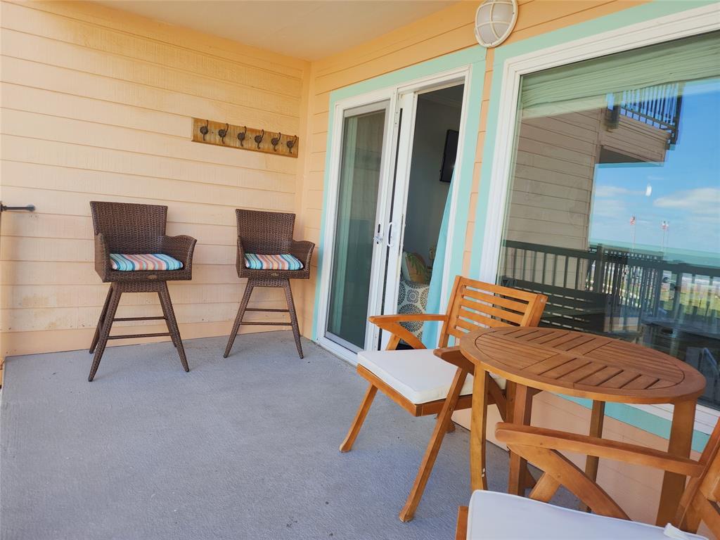 9520 Seawall Boulevard #216, Galveston, Texas image 23