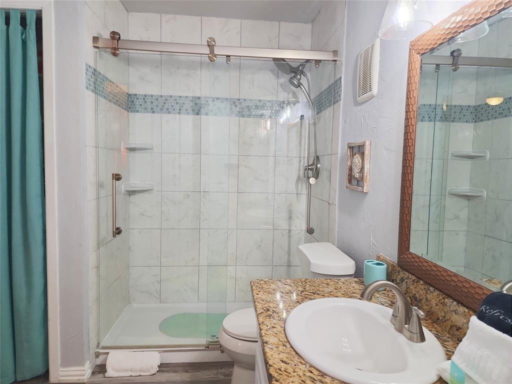 9520 Seawall Boulevard #216, Galveston, Texas image 30