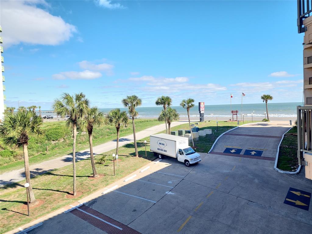 9520 Seawall Boulevard #216, Galveston, Texas image 26