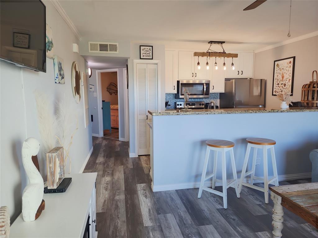 9520 Seawall Boulevard #216, Galveston, Texas image 19
