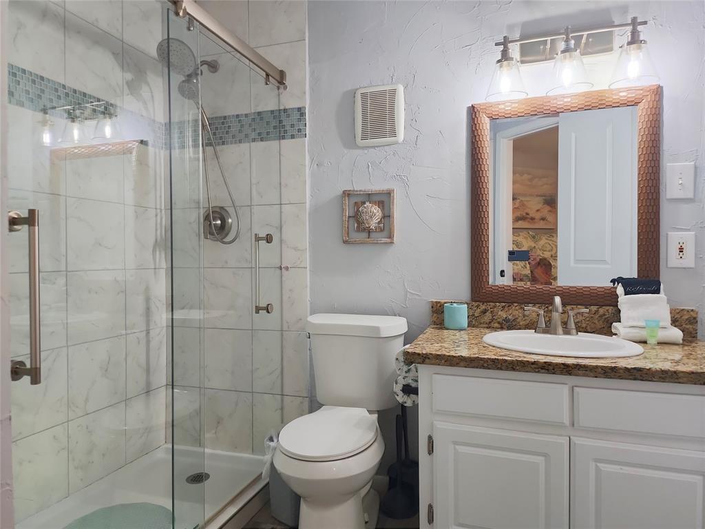 9520 Seawall Boulevard #216, Galveston, Texas image 28