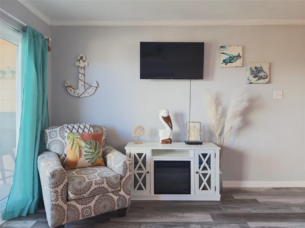 9520 Seawall Boulevard #216, Galveston, Texas image 33