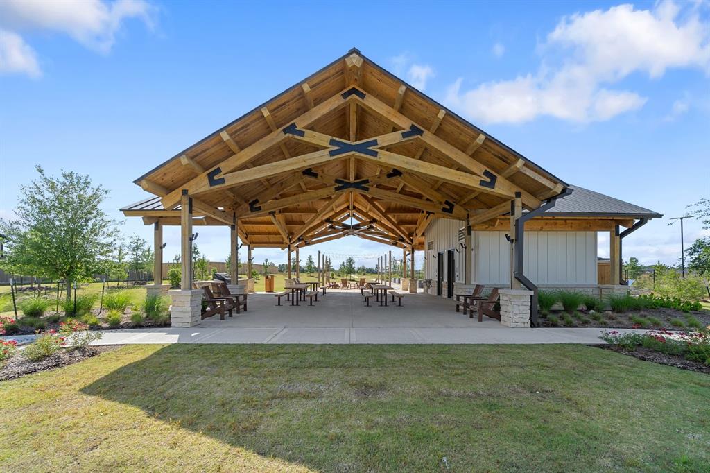809 High Mesa