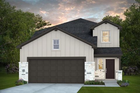 Photo of 809 High Mesa Ln, Montgomery, TX 77356 (MLS # 42412432)