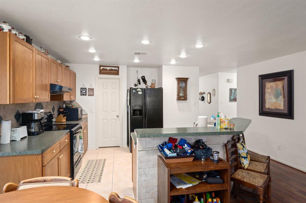 164 Sea Gull Drive Dr, Livingston, Texas image 10