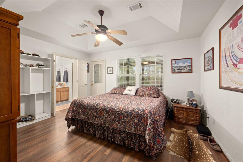 164 Sea Gull Drive Dr, Livingston, Texas image 12