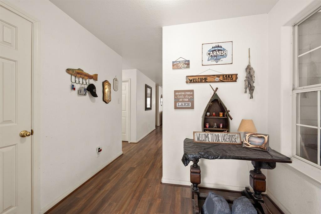 164 Sea Gull Drive Dr, Livingston, Texas image 6