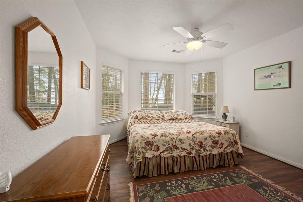 164 Sea Gull Drive Dr, Livingston, Texas image 16