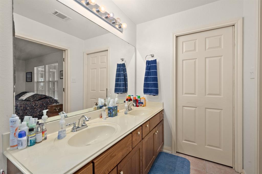 164 Sea Gull Drive Dr, Livingston, Texas image 15