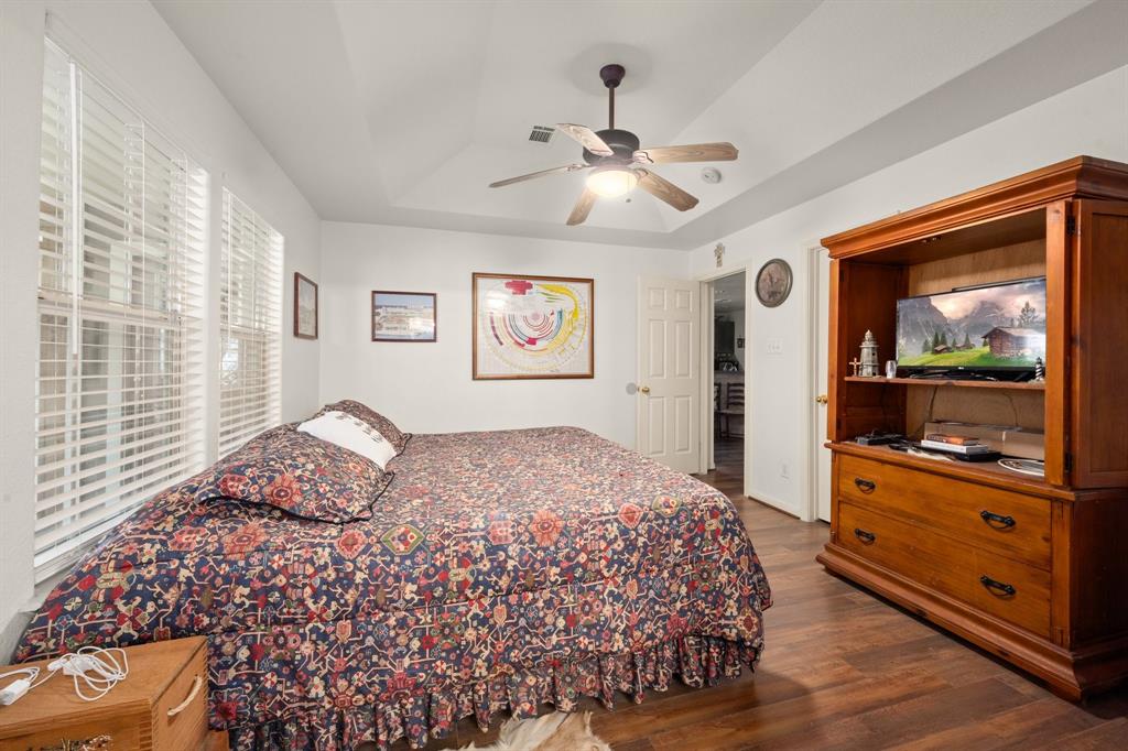 164 Sea Gull Drive Dr, Livingston, Texas image 13