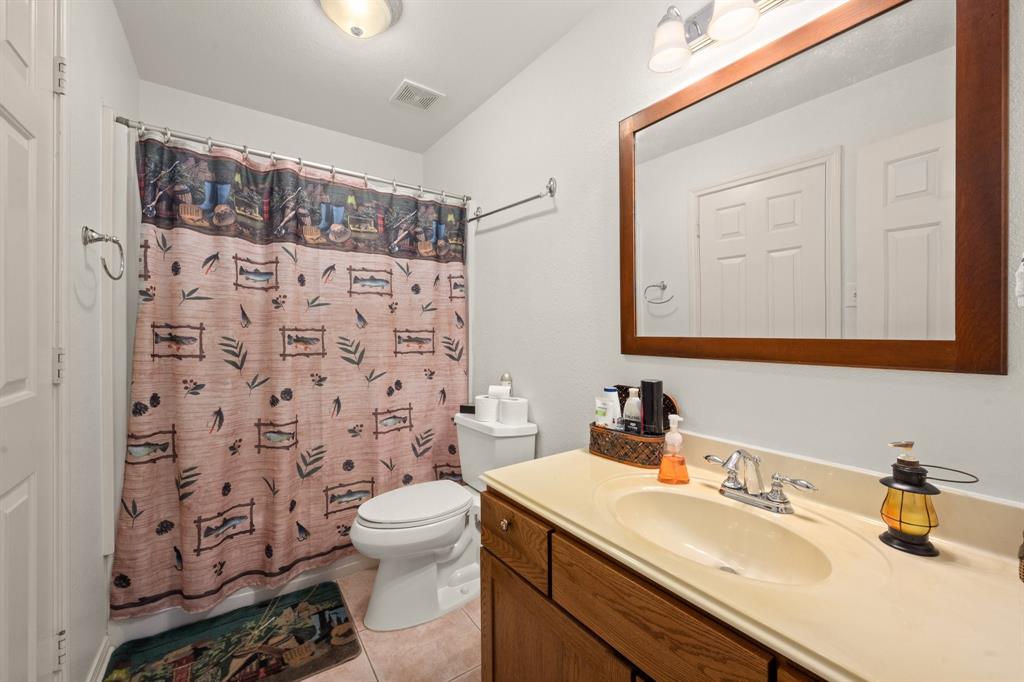 164 Sea Gull Drive Dr, Livingston, Texas image 18