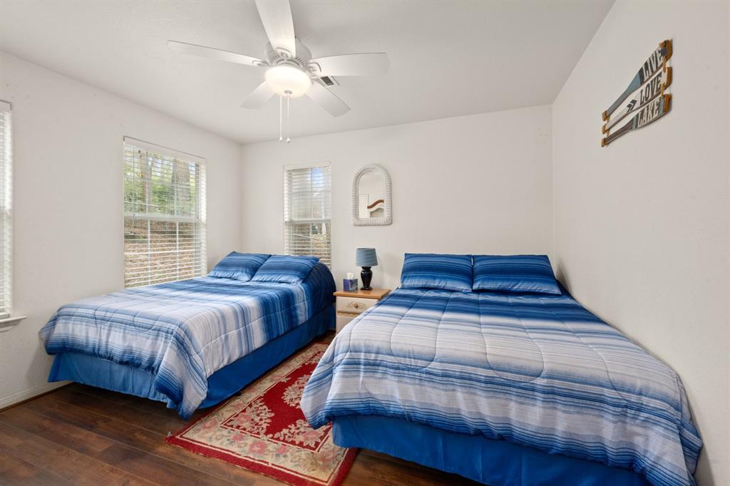 164 Sea Gull Drive Dr, Livingston, Texas image 17