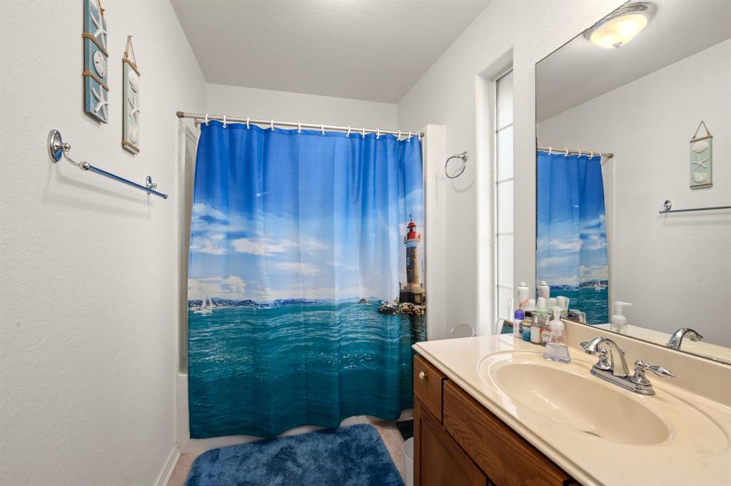164 Sea Gull Drive Dr, Livingston, Texas image 14