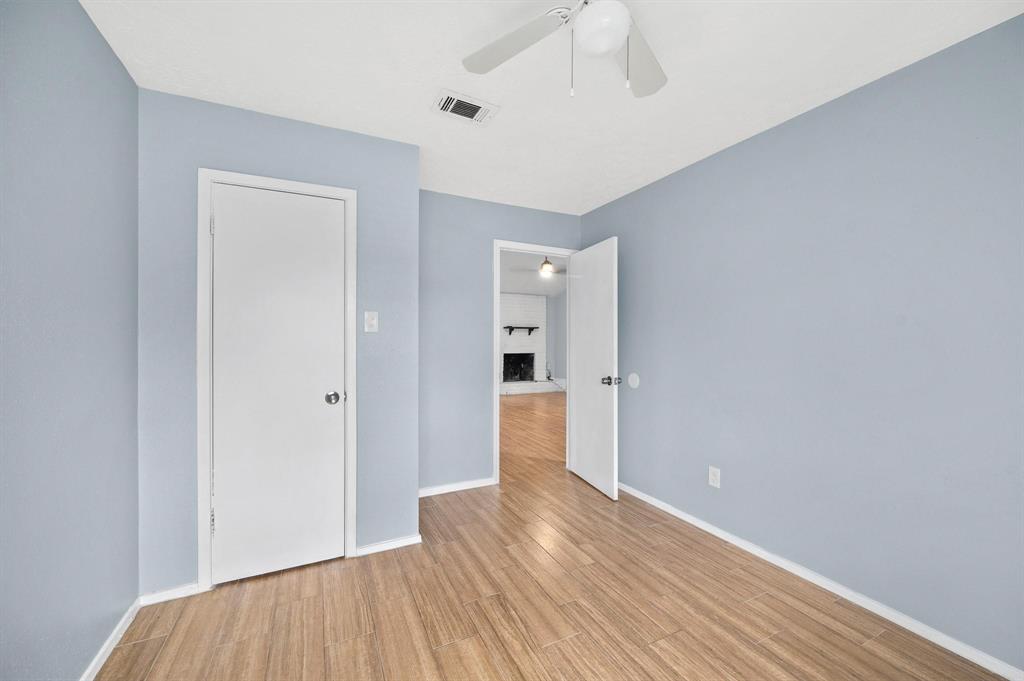 23226 Cimber Lane, Spring, Texas image 9