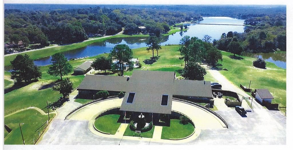 TBD Hickory Ridge Drive, Hilltop Lakes, Texas image 4