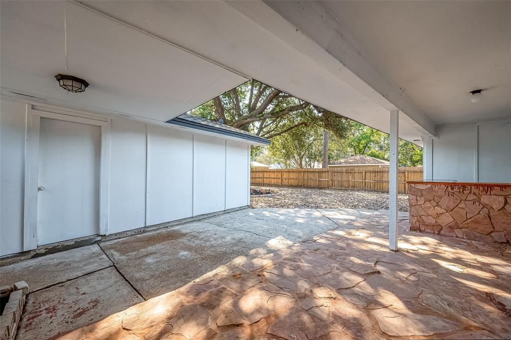 23130 Bayleaf Drive, Spring, Texas image 22